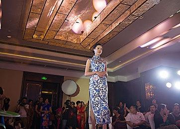 超人气益智系列最新作品 《魔法气泡 益智消消乐》将于4月4日上线Apple Arcade！